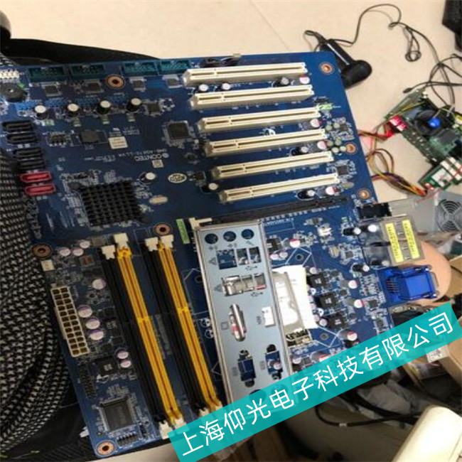 CT���迵̩�˹��ؙC�@ʾ���஋��S�޷���