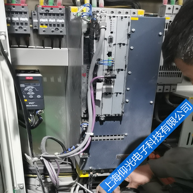 ����������2017������ϾS�޽��T�ļҺ�