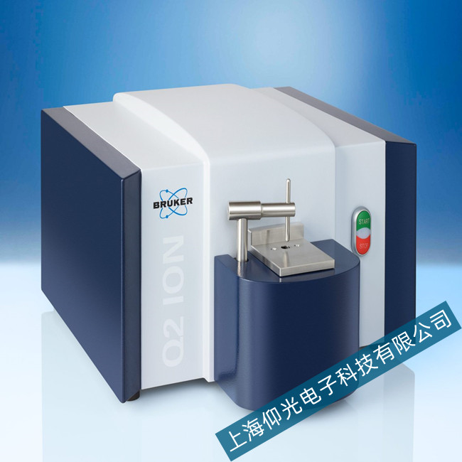 ������ȫ�V��ֱ�x���V�xQ2 ION��Ҋ����̎������