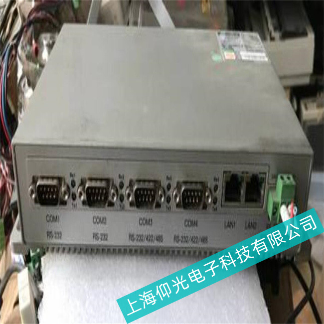 ӡˢ�O(sh��)��(ADVANTECH)���AARK-3380���ؙC(j��)�����������ӹ��ϾS�޷���
