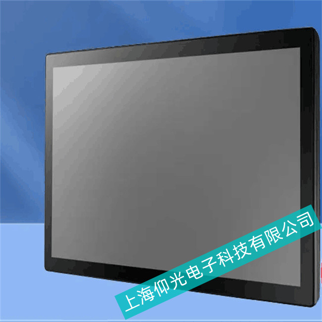 �Ԅӻ����a��(ADVANTECH)���AARK-3380���ؙC�M�벻��ϵ�y��Q����