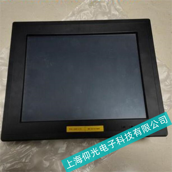 ����I(y��)(ADVANTECH)���AARK-3380���ؙC(j��)�@ʾ���|��ƫ��У��(zh��n)����