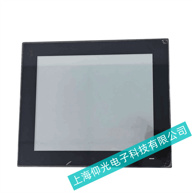 X��(ADVANTECH)���AARK-3380���ؙC485����ͨӍ����