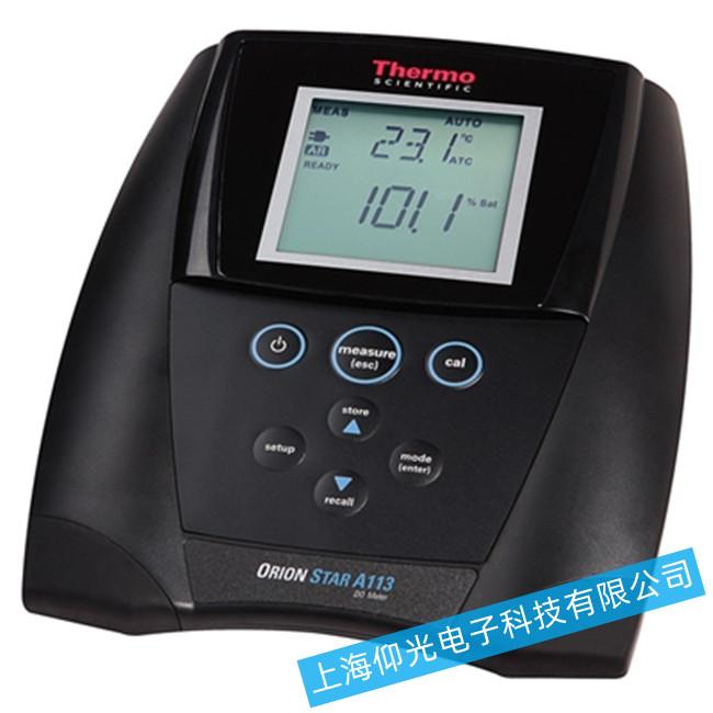 ِĬ�walpha-DO2000ϵ���ܽ����������x������ԭ�����