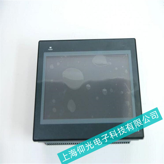 ����ӡˢ�C(j��)еOMRON�Wķ���|����NAϵ��ͨӍʧ��