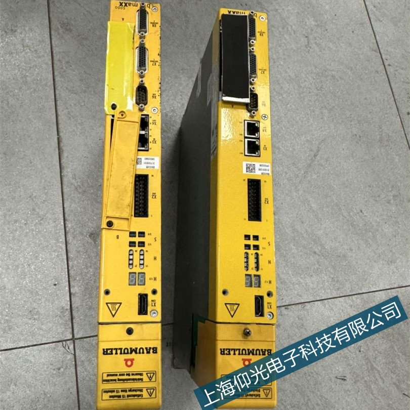 ���ݰ�����3000ϵ��׃�l�(q��)�����O(sh��)���^�dͬ�ǾS�޵�