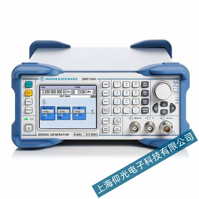 �_��SMC100A ���l��̖�l������늳��F�������ϾS��