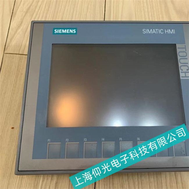 ���T��647C���ؙC���������_�C����S�޼��g��տ