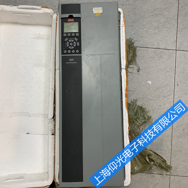 ����˹׃�l����ERR37���ϾS�ް���