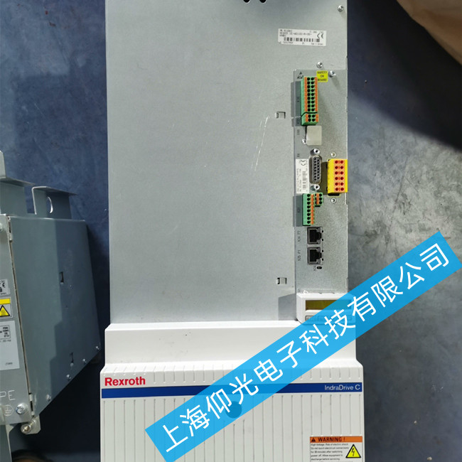 �����ИI(y��)������ʿ���(q��)����HDS02.2-W040N-HS23-0��(b��o)��F7010���ϾS��