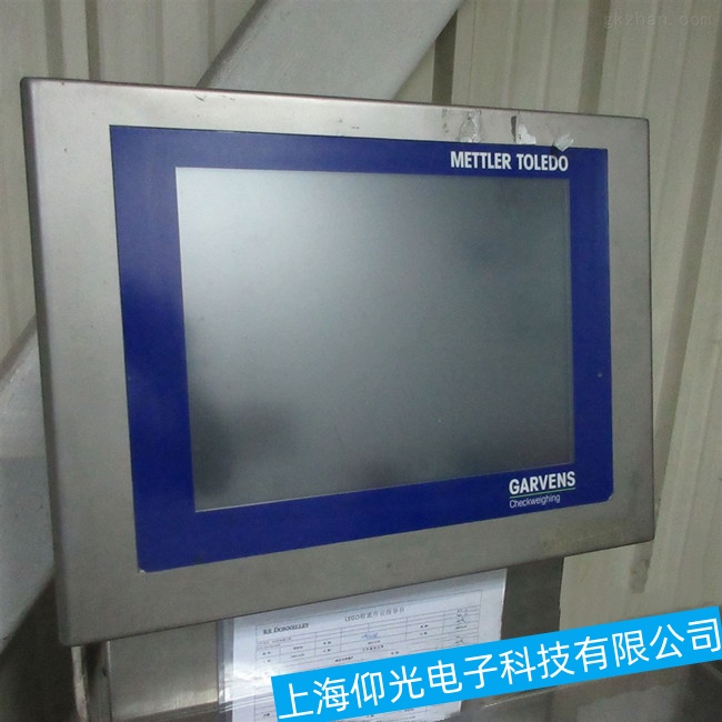 �ɶ�ؐ���R���ؙC(j��)‌5PP320.1043-39�@ʾ�������ϾS�޷���(w��)�ļҺ�