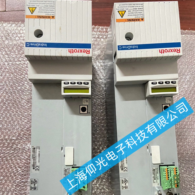 ���ټӹ�������ʿ�������S��TDM1.2-050-300-W1-220��F7013�S��