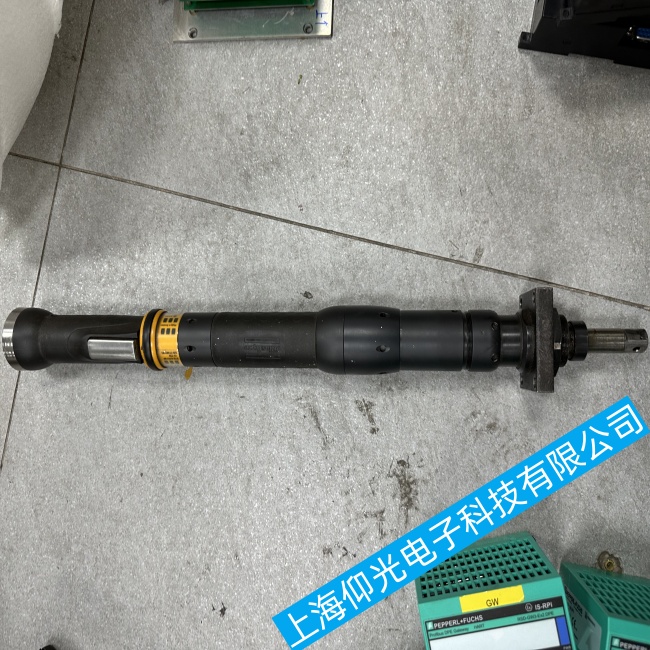 ������˹ETD ST61-30-10Ť�����֟o�������������ϾS�����M(f��i)�z�y(c��)