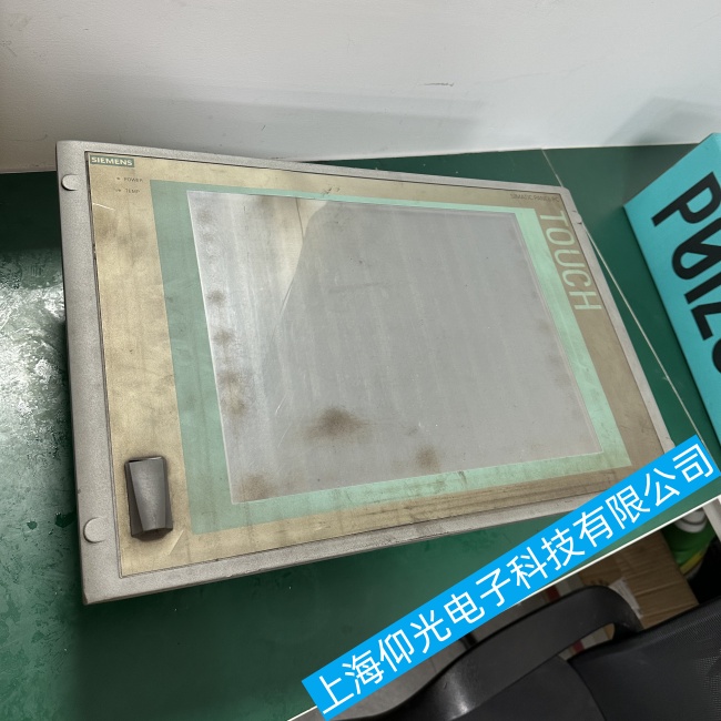 �㽭���T�ӹ��ؙC(j��)IPC677C�o������(d��ng)���ϾS�ޏS�����M(f��i)�z�y(c��)