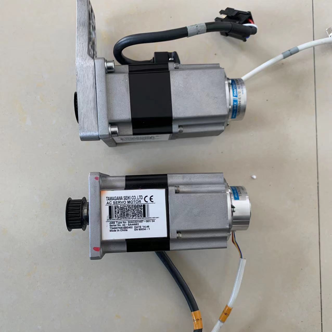 AB�ŷ�늙C�Mˮ���ϸ�Ч�S��,�֏����a�\��