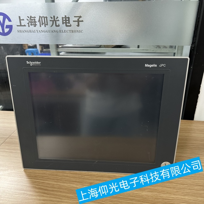 ����ʩ�͵¹��ؙCModicon M340ϵ�����_�C�^���г��F���C���ϾS�޿����ޏ�