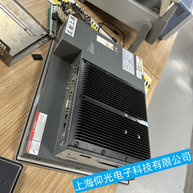 ���ʩ�͵¹��ؙCModicon M340ϵ���·����|�������ϾS��ԭ�����