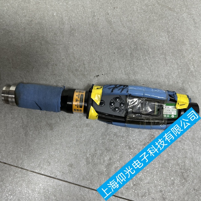 ������˹ETD ST61-30-10Ť������������l���ϾS�ޏS�ҵ�ַ