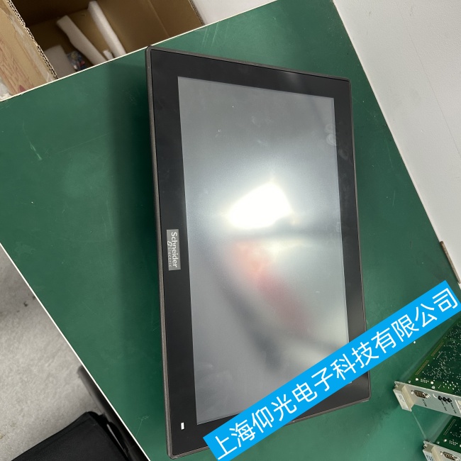 �½�ʩ�͵��|����XBTG4320�б���o�ַ����ϾS���ļ��|����