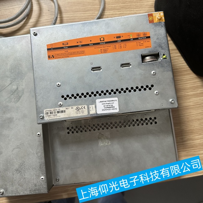 �ؑcؐ���R���ؙC‌5PP320.1043-39�·����F��·���ϾS���ļҌ��I