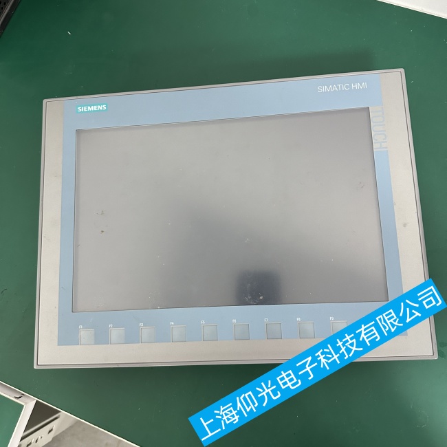 �������T���|����TP1200�o(w��)���M(j��n)��ϵ�y(t��ng)���ϾS���ļҿ��V