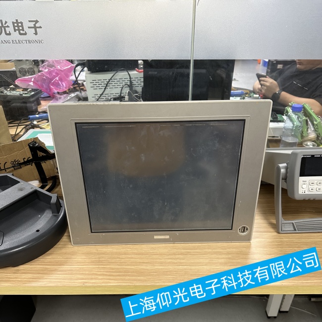 �V�������˹���ؙCGP570-LG21-24V�@ʾ���������ϾS����ô(li��n)ϵ
