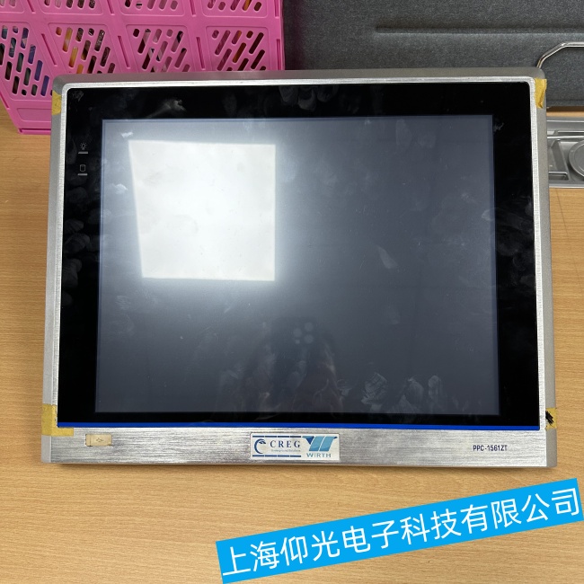 ���I(y��)�Ԅ�(d��ng)���������鹤�ؙC(j��)J1900ϵ���@ʾ���������ϾS���c(di��n)������