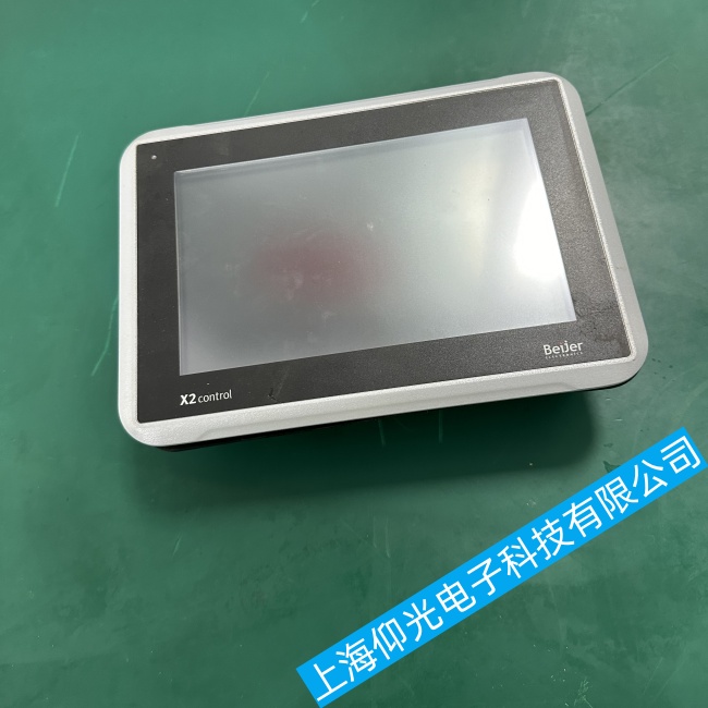 ���Beijer�����|����X2 control�|���o�������ϾS�޷��՟ᾀ