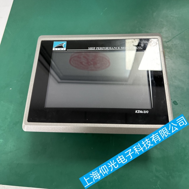 KYMA���ؙCKDU-210�_�C�o�������ϾS�޼��g��տ