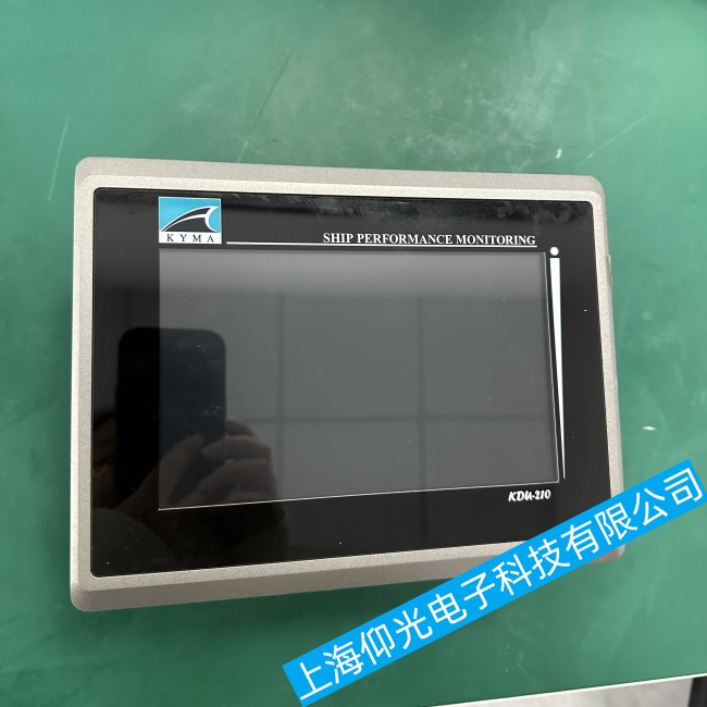 KYMA���ؙCKDU-210�@ʾ���o�@ʾ���ϾS�޶�ʮ�꽛(j��ng)�