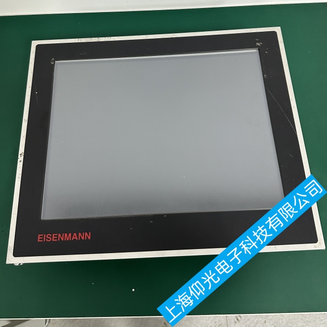 �K�ݱ������ؙCC6920-0060���\���^����ͻȻ���C���ϾS��������