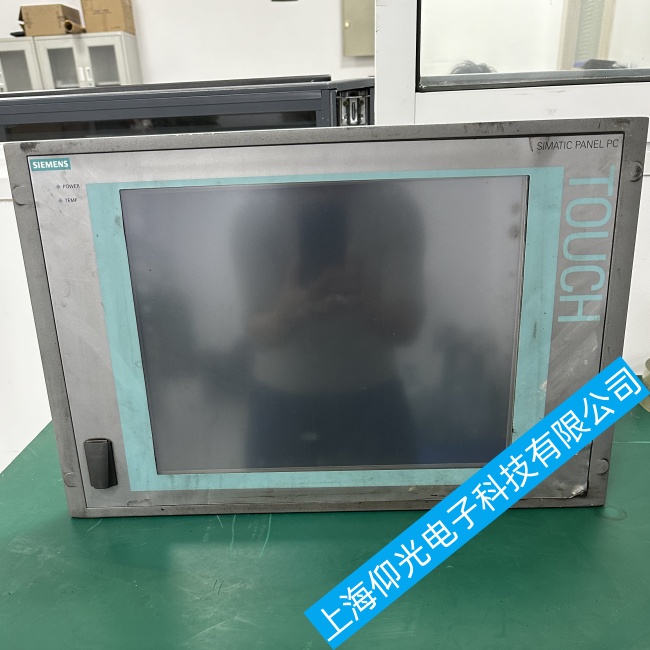 ���T(m��n)�ӹ��ؙC(j��)IPC377G�_(k��i)�C(j��)��������ʹ�ù����Ϻ��S�޷���(w��)����