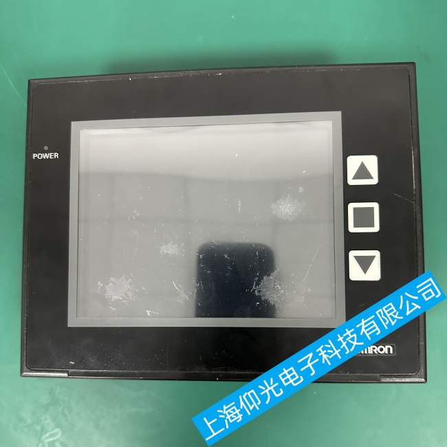 ��ɽ�Wķ���|����NT31-ST123B-V3�����_�C(j��)����o���^�m(x��)���ӹ��ϾS�ޙz�y