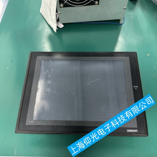 �½��Wķ���|����NT31-ST123B-V3�б���o�ַ����ϾS��ֵ����ه