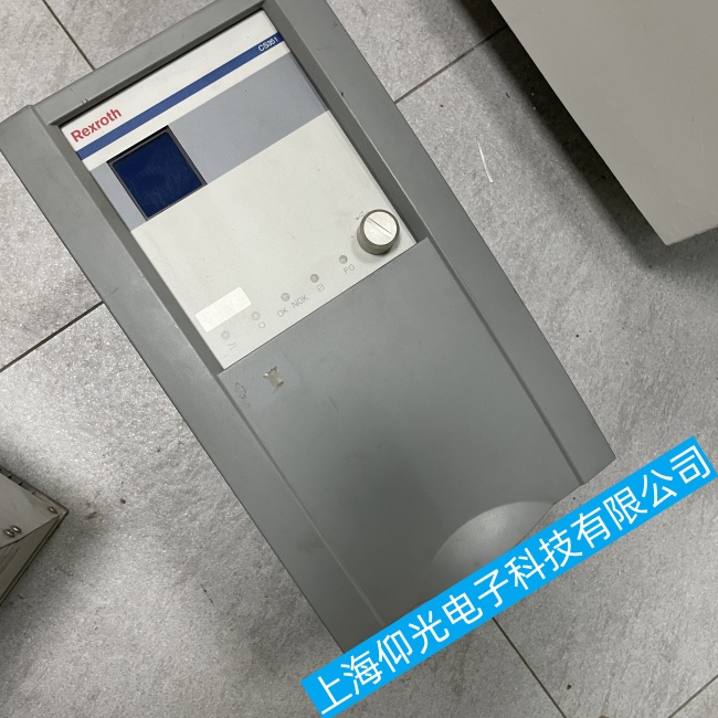 ��ʿ���Q�o������CS351E-G IL�@ʾ���o���@ʾ���@ʾ���������ό��I(y��)�S��