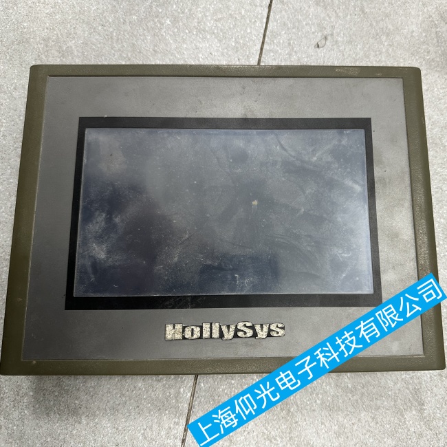 �ؑc�����r(sh��)�|����HT7700T�|������(zh��n)���ϾS�޾S�o(h��)��˾