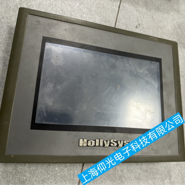 �������r�|����HT7700T�ֲ��^(q��)��o푑����ϾS�޼���