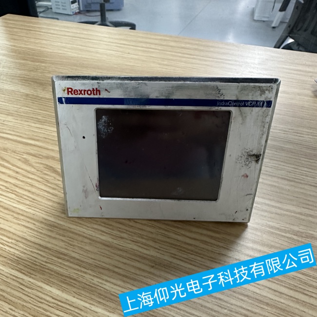 ���K��ʿ���|����VSP16ϵ���\(y��n)�Ю�����ͻȻ�o푑�(y��ng)���ϾS�޷���(w��)�ļҺ�