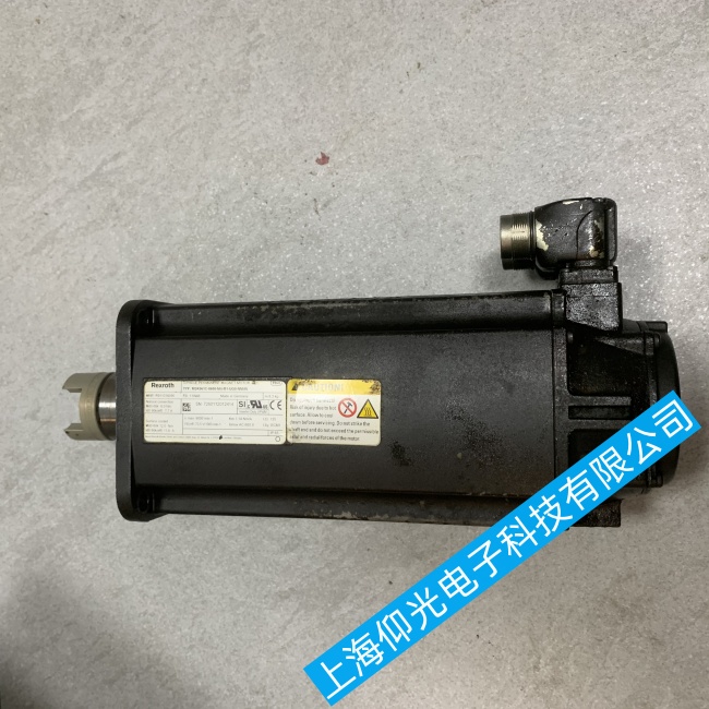 ��ʿ��(l��)�ŷ�늙C(j��)MDD112B-N-030-N2L-130PB0�S��ͨ늈�(b��o)��F3131�B��