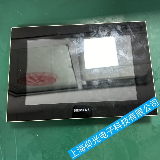 ���T�Ӕ�(sh��)�����҃�(n��i)���Ɔ�Ԫ�|����5WG1580-2EB02�|���o(w��)푑�(y��ng)���ϾS�޿����ޏ�(f��)