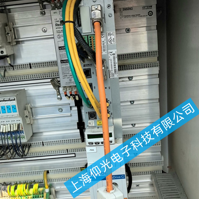 ��ʿ��(l��)�ŷ��(q��)��(d��ng)���S��:���I(y��)��QF8079����,�_�����a(ch��n)��Ч�\(y��n)��