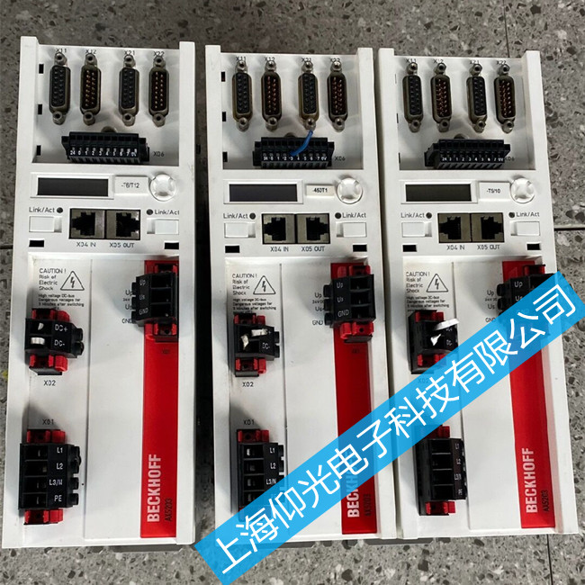 �����ŷ������S��AX8525-0220-0000���@ʾ����F60E�S��