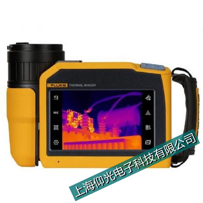 ������TiX1060����x���I�o�����S��