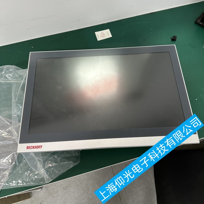 �������T���|����Smart 1000�M����ϵ�y���ϾS��ֵ����ه