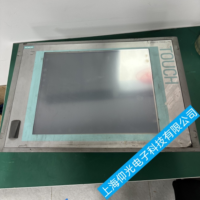 �������T�ӹ��ؙCIPC677C�o�������@ʾ����ϵ�y������ϾS�޵��ַ