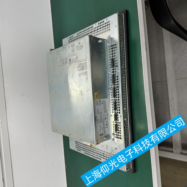 ɽ�|���T�ӹ��ؙCIPC677C�·����F(xi��n)��·���ϾS�޽�(j��ng)��S��