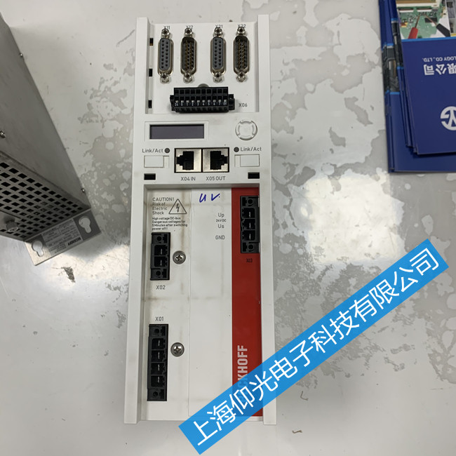 �麣���������S��AX5140-0000-0200���@ʾFD17�S��