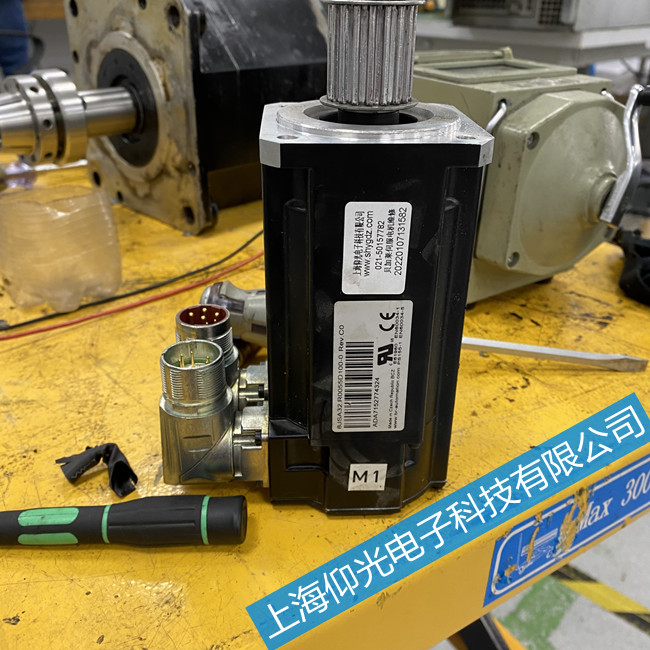 ؐ���R�ŷ�늙C�S��8LVA23.R0030D200-0�����F(xi��n)���ϬF(xi��n)��