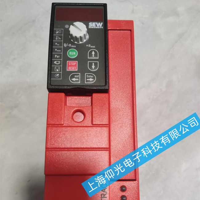 SEW׃�l���^(gu��)������ϸ�Ч�S��,������I(y��)���ٻ֏�(f��)���a(ch��n)