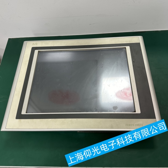 ����ؐ���R�|����4PP420.1043-eB5��Ļ�@ʾ���ݲ��������ϾS�޷����ļҺ�